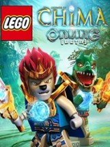 LEGO Legends of Chima Online Image
