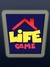 Life Game Image