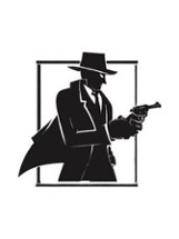 Mafia Thief Image