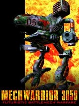 MechWarrior 3050 Image