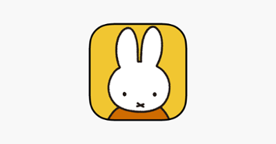 Miffy Educational Games Image