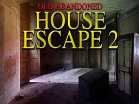 Old Abandoned House Escape 2 Image