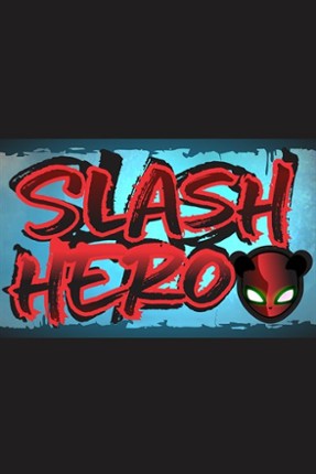 Slash Hero͏ Game Cover