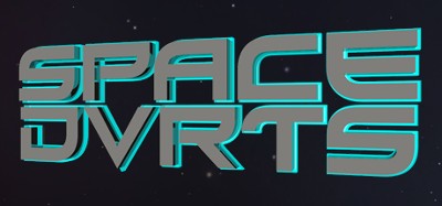 SPACE DVRTS Image