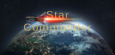 Star Commander Image