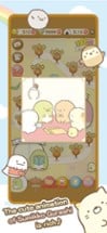 Sumikkogurashi-Puzzling Ways Image