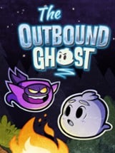 The Outbound Ghost Image