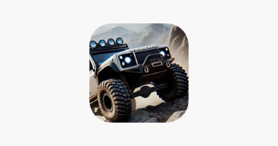 Top Offroad 4x4 Simulator Image