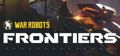 War Robots: Frontiers Image