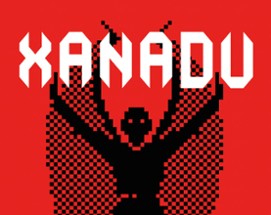 Xanadu Image