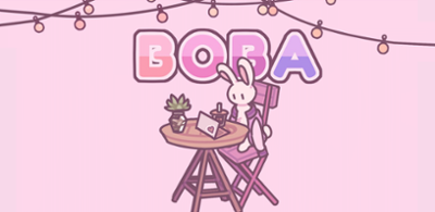 BOBA Image