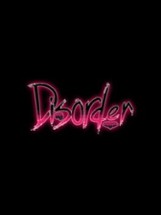 Disorder Image