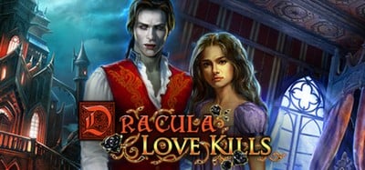 Dracula: Love Kills Image