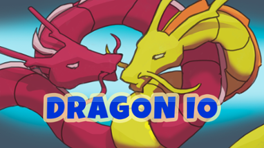 Dragon.io Image