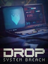 Drop: System Breach Image