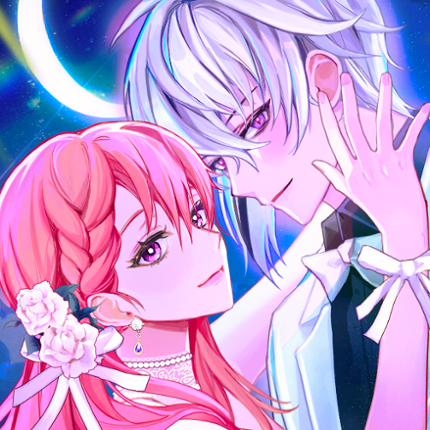 Eternal Afterlife : otome love Game Cover