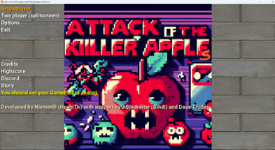 AttackoftheKillerApples Image