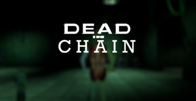 Dead in Chain Image