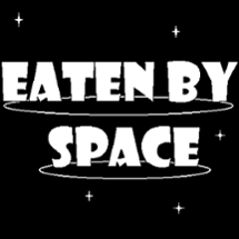 Eaten By Space Image