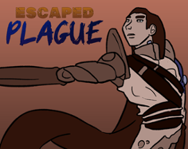 Escaped Plague Image