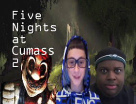 Five Nights at Cumass 2 Image