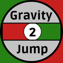 Gravity 2 Jump Image