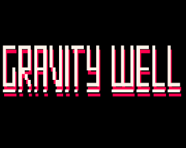 GravityWell v2 Image