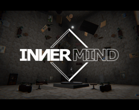 Inner Mind Image