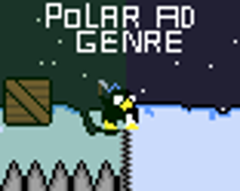 Polar-AdGenre Image