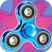 Pro Spin - Fidget Spinner Image