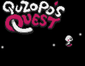 Quzopo's Quest Image