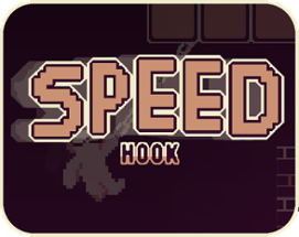 SpeedHook! BTP JAM GAME Image