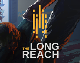 The Long Reach Image