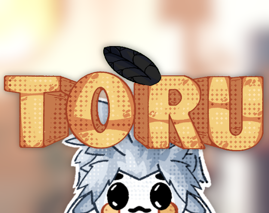 TORU Game Cover