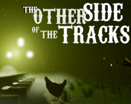 The Other Side of the Tracks Image