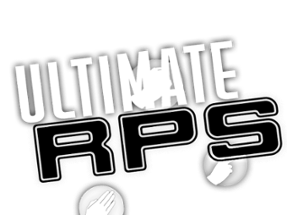 UltimateRPS Image