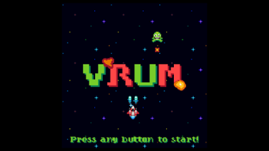 VRUM Image