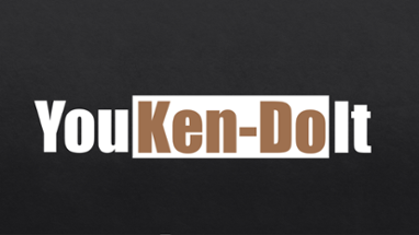 You Ken-Do It Image