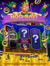 Hoot Loot Casino: Fun Slots Image