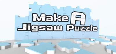 Make A Jigsaw Puzzle Image