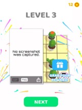 Maze Cleaner Puzzle New Games Image