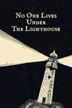 No one lives under the lighthouse Image