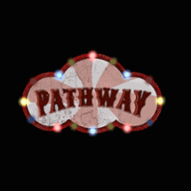 Pathway Image