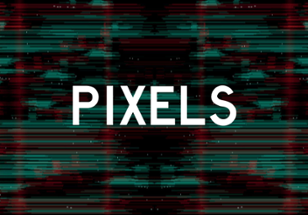 PIXELS Image