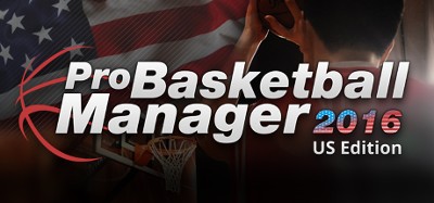 Pro Basketball Manager 2016 Image