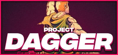 Project Dagger Image