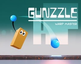 Project Gunzzle - Warp master Image