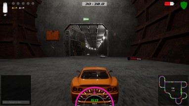 RC Death Race: Multiplayer Image