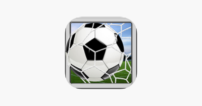 Real Football WorldCup Soccer: Champion League Image