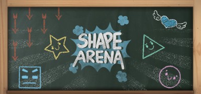 Shape Arena Image